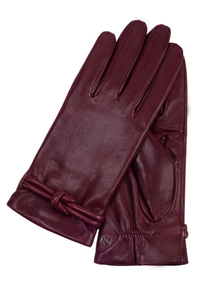Otto Kessler OLIVIA Touch Kostenloser Versand international