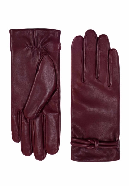 Otto Kessler OLIVIA Touch Kostenloser Versand international