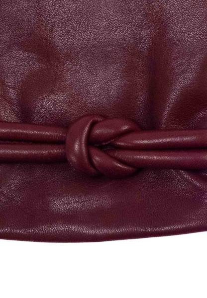 Otto Kessler OLIVIA Touch Kostenloser Versand international