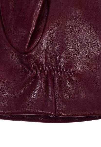 Otto Kessler OLIVIA Touch Kostenloser Versand international