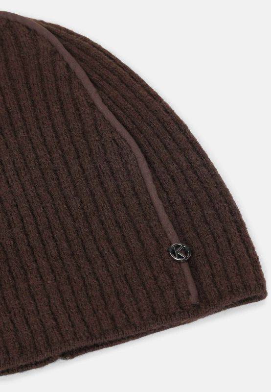 Otto Kessler MIKA Black Friday Preise