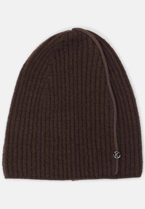 Otto Kessler MIKA Black Friday Preise