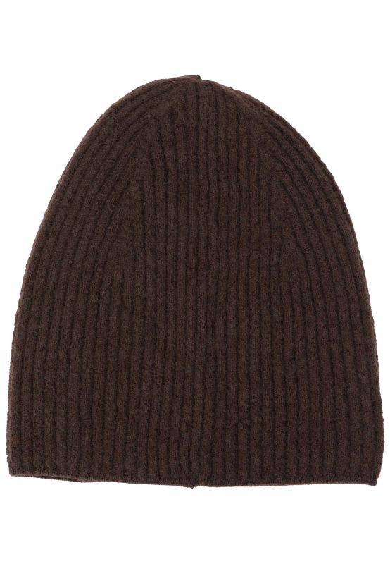 Otto Kessler MIKA Black Friday Preise