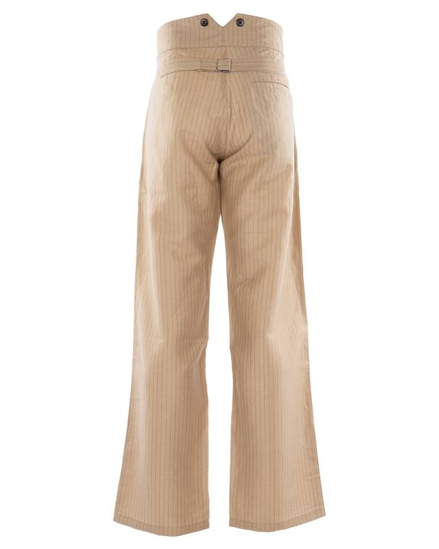 ﻿Pike Brothers 1905 Hauler Pant Chicago sand Bis zu 60% Rabatt