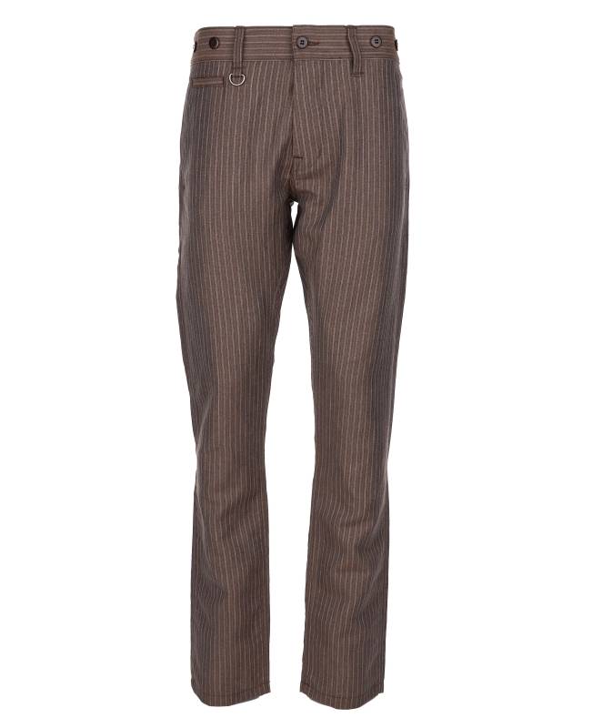 Pike Brothers 1923 Buccanoy Pant Alameda Fabrikladen
