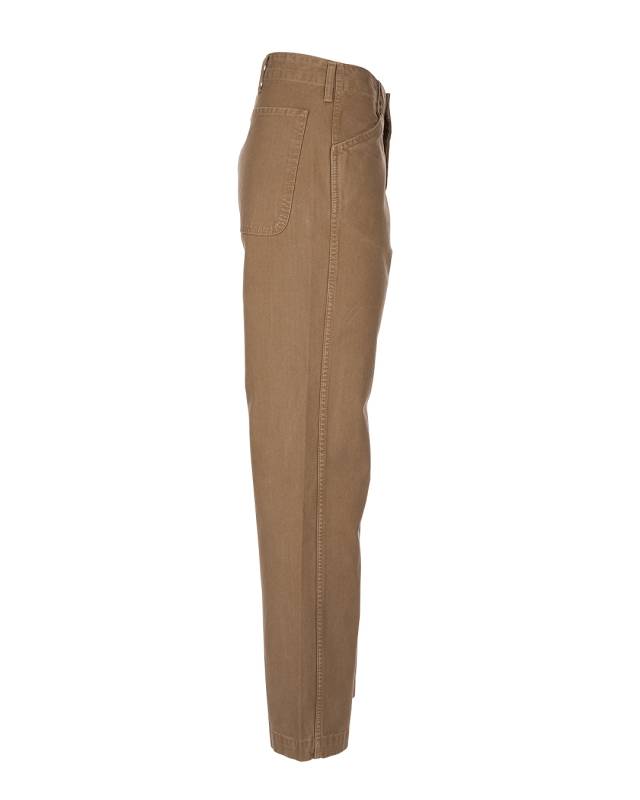 Pike Brothers 1941 Utility Trousers Tarawa Cyber Monday