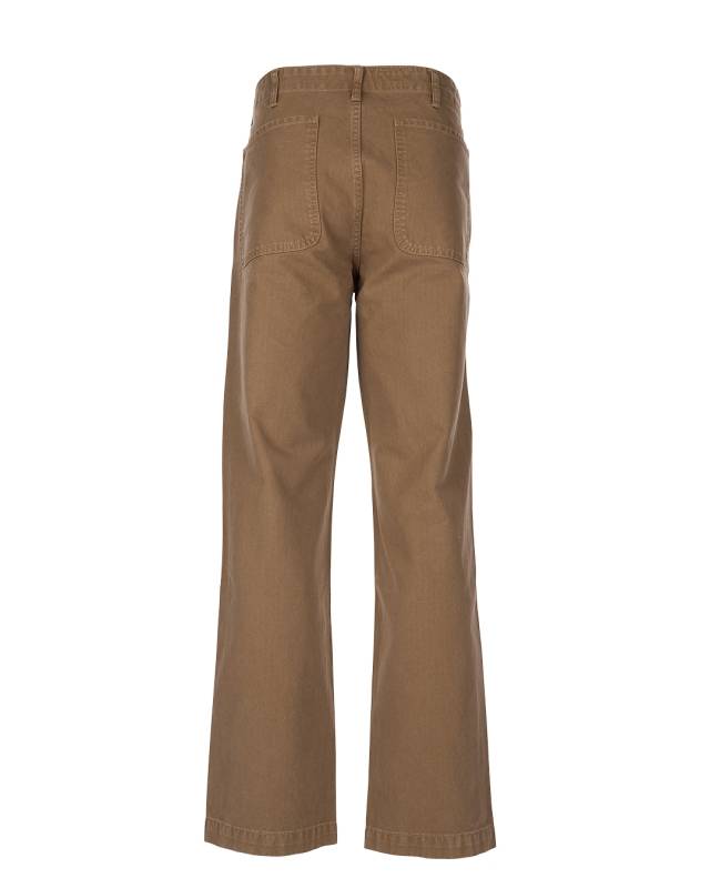 Pike Brothers 1941 Utility Trousers Tarawa Cyber Monday