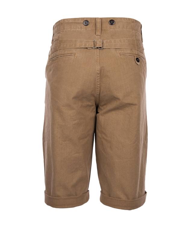 Pike Brothers 1932 Engineer Short Tarawa Nur noch ein Tag übrig