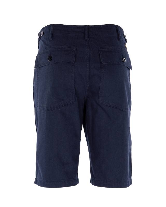 Pike Brothers 1962 OG-107 Short navy Riesige Rabatte