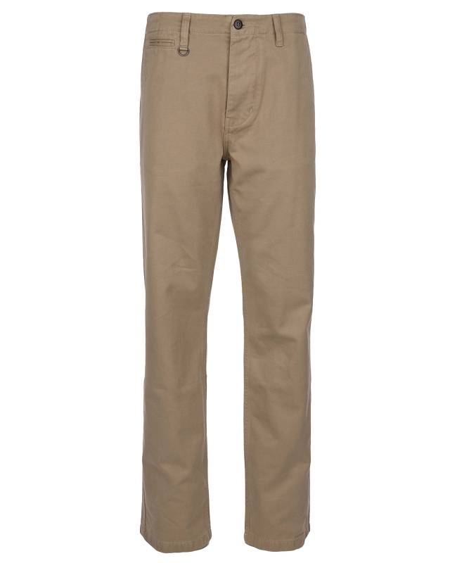 Pike Brothers 1940 Service Chino Leesville khaki Black Friday