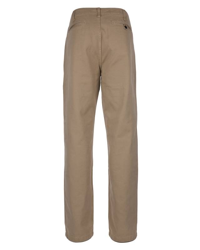 Pike Brothers 1940 Service Chino Leesville khaki Black Friday