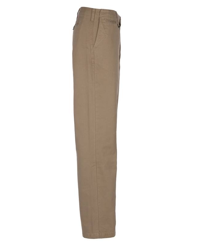 Pike Brothers 1940 Service Chino Leesville khaki Black Friday