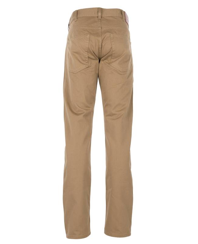 Pike Brothers 1963 Roamer Pant Leesville sand Kauf eins, bekomm eins gratis
