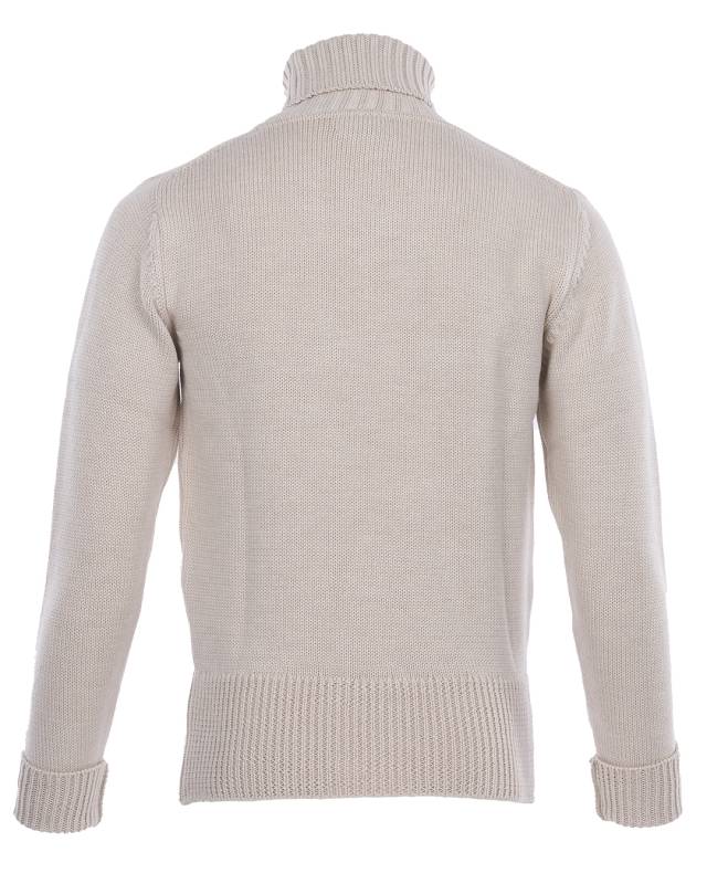 Pike Brothers 1941 Royal Air Force Sweater Kostenloser Versand