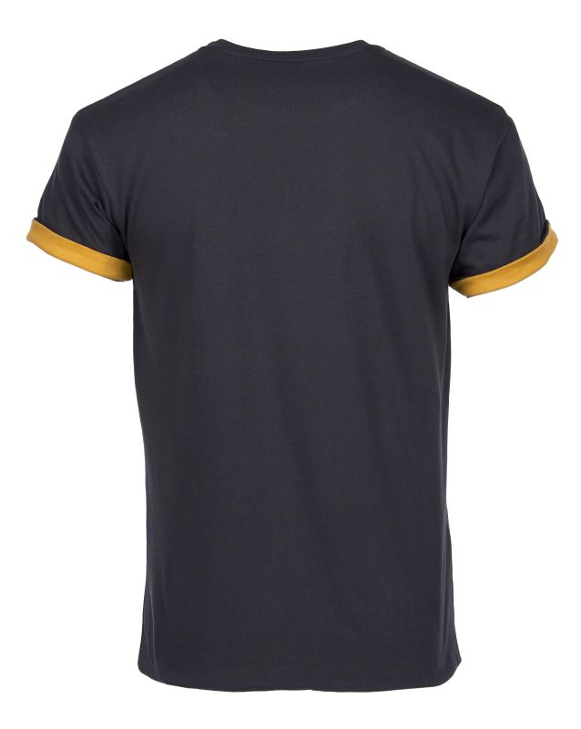 Pike Brothers 1965 UDT Shirt shadow Angebote