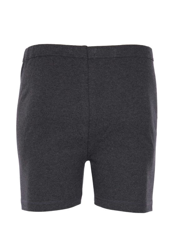 Pike Brothers 1965 Boxer Short Set grey JETZT KAUFEN