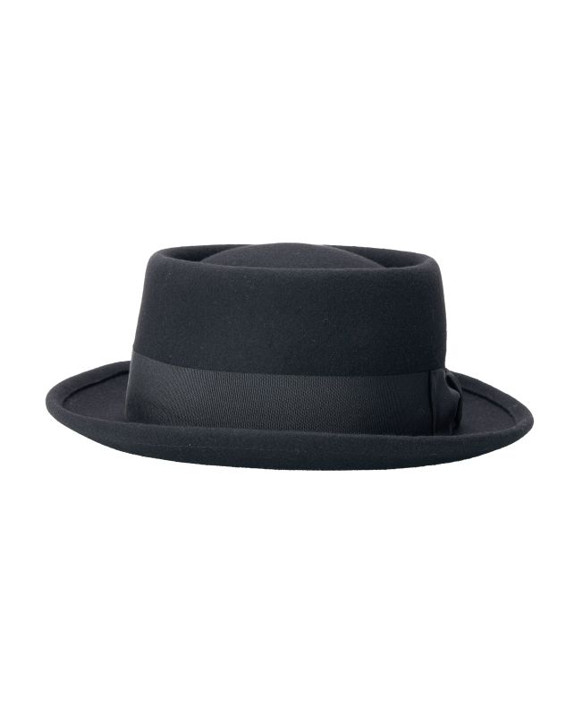 Pike Brothers 1937 Hobbs Hat black Letzte 2 Tage