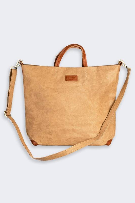 Rockmacherin UASHMAMA Alle Bag Accessoires Kostenloser Versand international