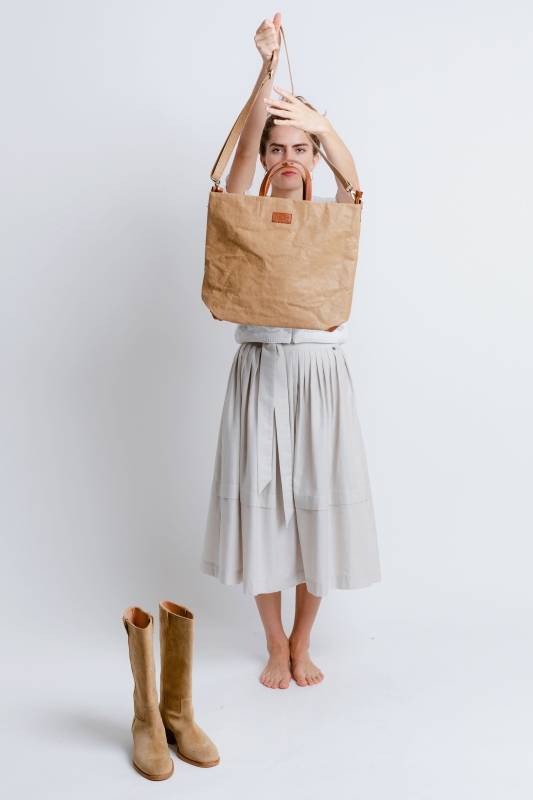 Rockmacherin UASHMAMA Alle Bag Accessoires Kostenloser Versand international