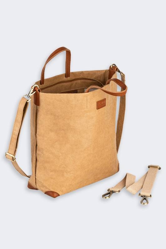 Rockmacherin UASHMAMA Alle Bag Accessoires Kostenloser Versand international