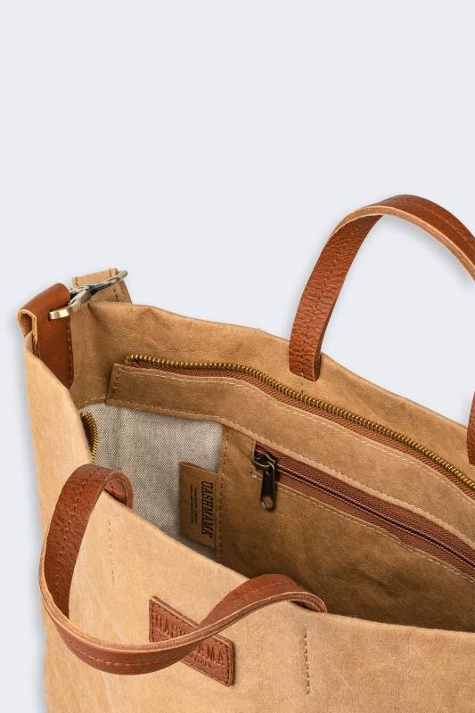 Rockmacherin UASHMAMA Alle Bag Accessoires Kostenloser Versand international