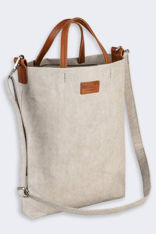Rockmacherin UASHMAMA Otti Bag Accessoires Fabrikladen