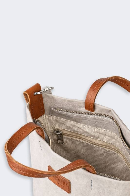Rockmacherin UASHMAMA Otti Bag Accessoires Fabrikladen