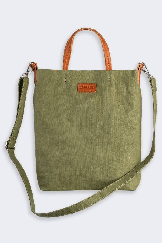 Rockmacherin UASHMAMA Otti Bag Accessoires Begrenzt auf 3 Tage