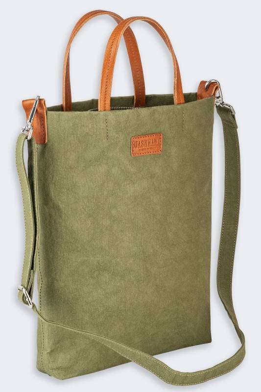 Rockmacherin UASHMAMA Otti Bag Accessoires Begrenzt auf 3 Tage