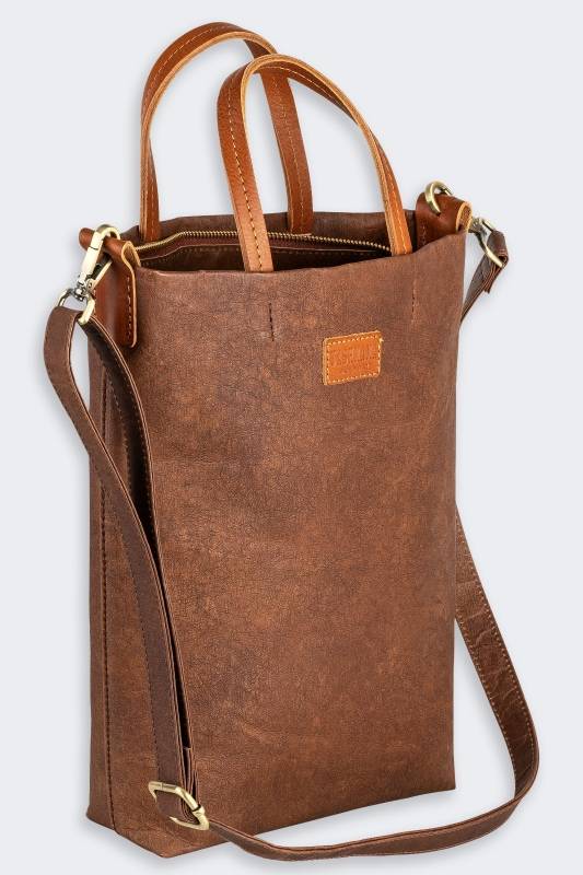Rockmacherin UASHMAMA Otti Bag Accessoires Speichern exportieren