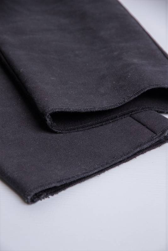 Rockmacherin Franz lange Hose Twill Angebote