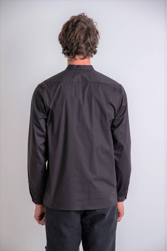 Rockmacherin Hans Baumwoll-Elasthan Flash Sale