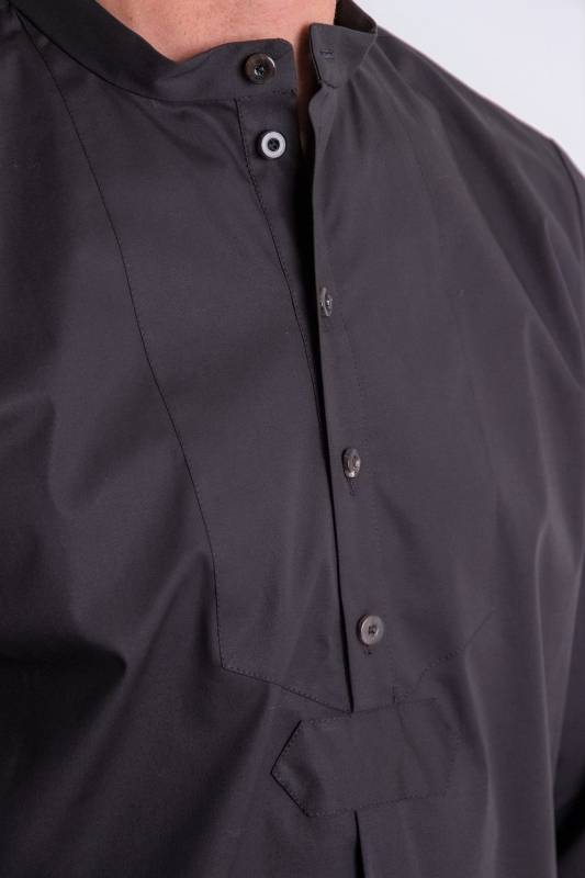 Rockmacherin Hans Baumwoll-Elasthan Flash Sale