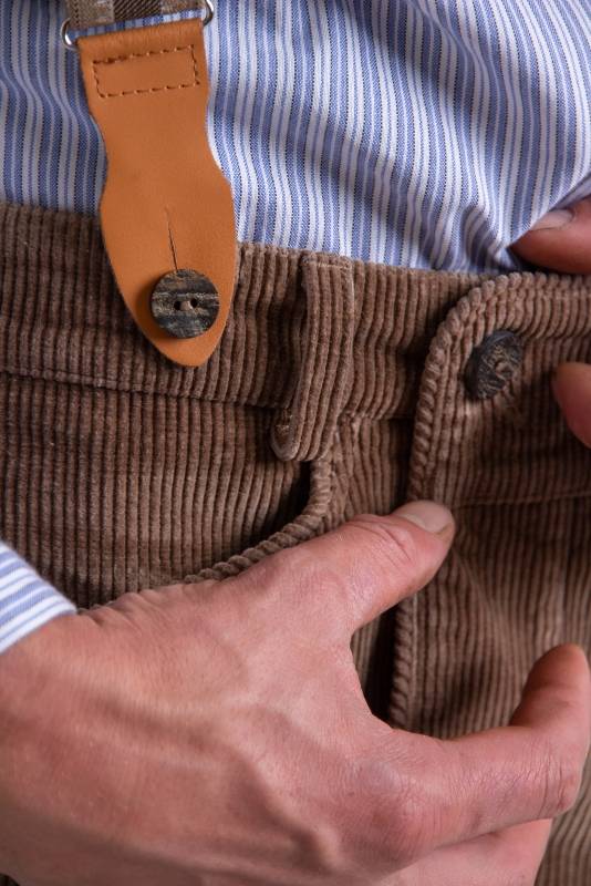 Rockmacherin Hosenträger Hosenträger Online Shopping