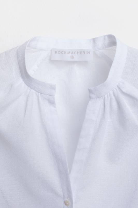 Rockmacherin Bille Bluse Bestseller