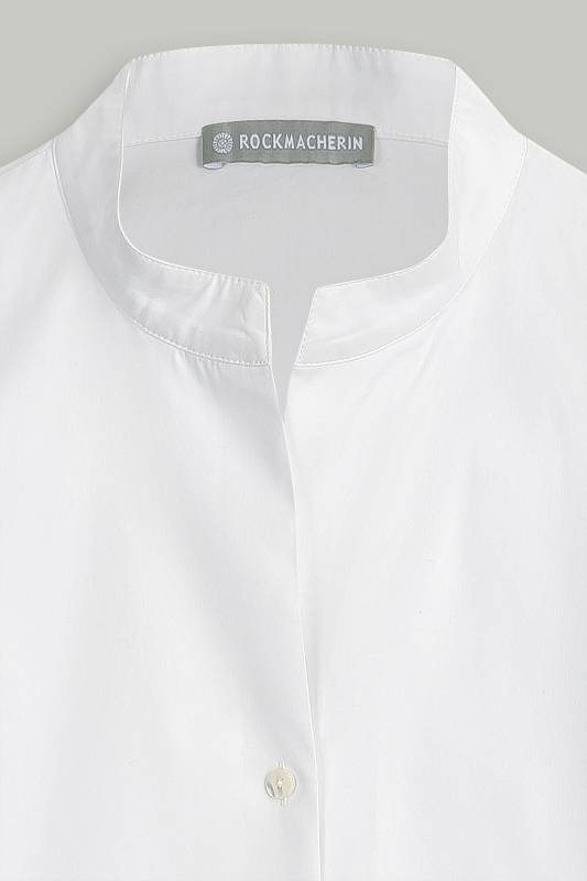 Rockmacherin Nora Bluse Weihnachtsangebot