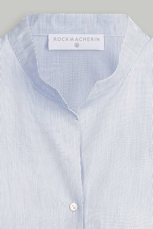 Rockmacherin Nora Bluse Osterangebot