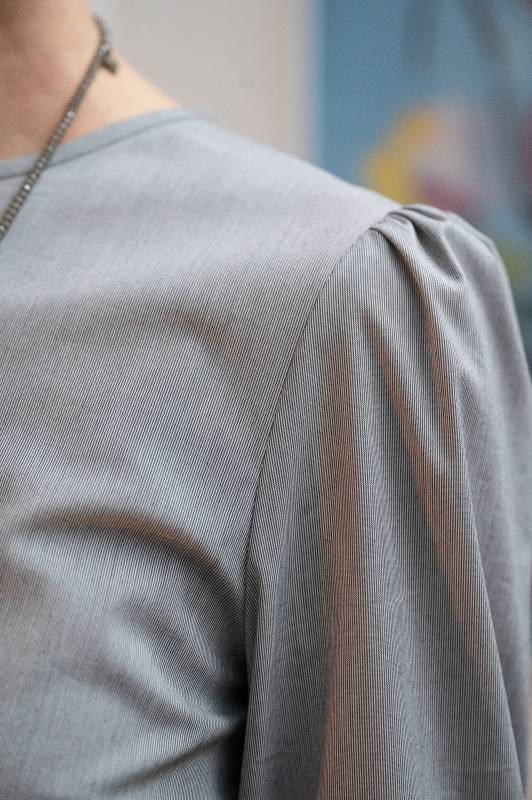 Rockmacherin Lina Bluse Online Outlet