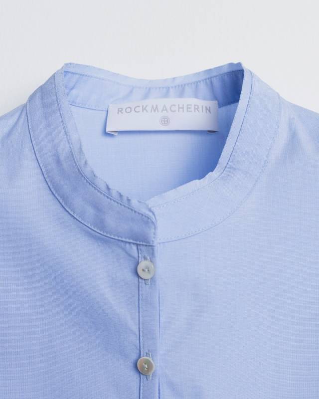 Rockmacherin Dora Bluse Zeitlich begrenztes Angebot