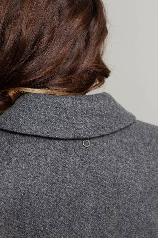 Rockmacherin Callas Jacke VIP-Rabatte