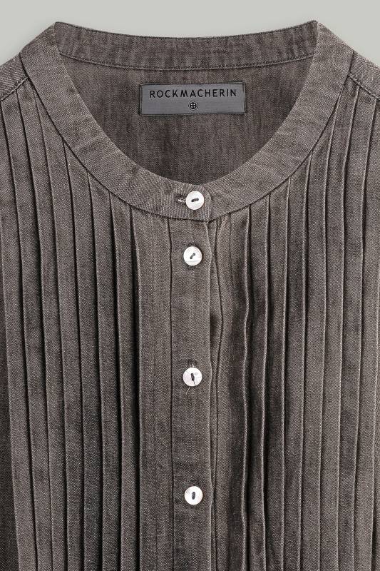 Rockmacherin Rosa Kleid Begrenzte Freigabe