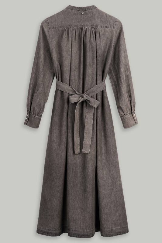 Rockmacherin Rosa Kleid Begrenzte Freigabe