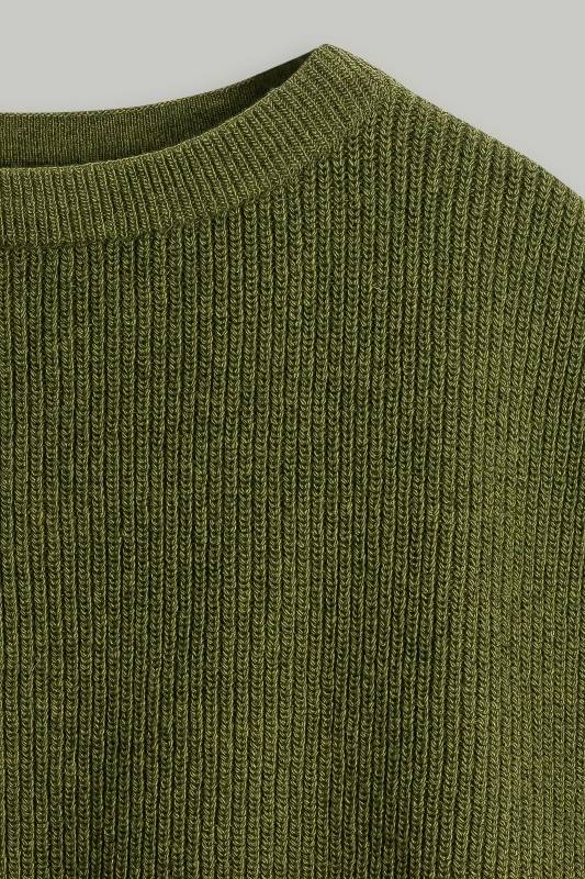Rockmacherin Marina Strickpullunder Discount Store für neue Produkte