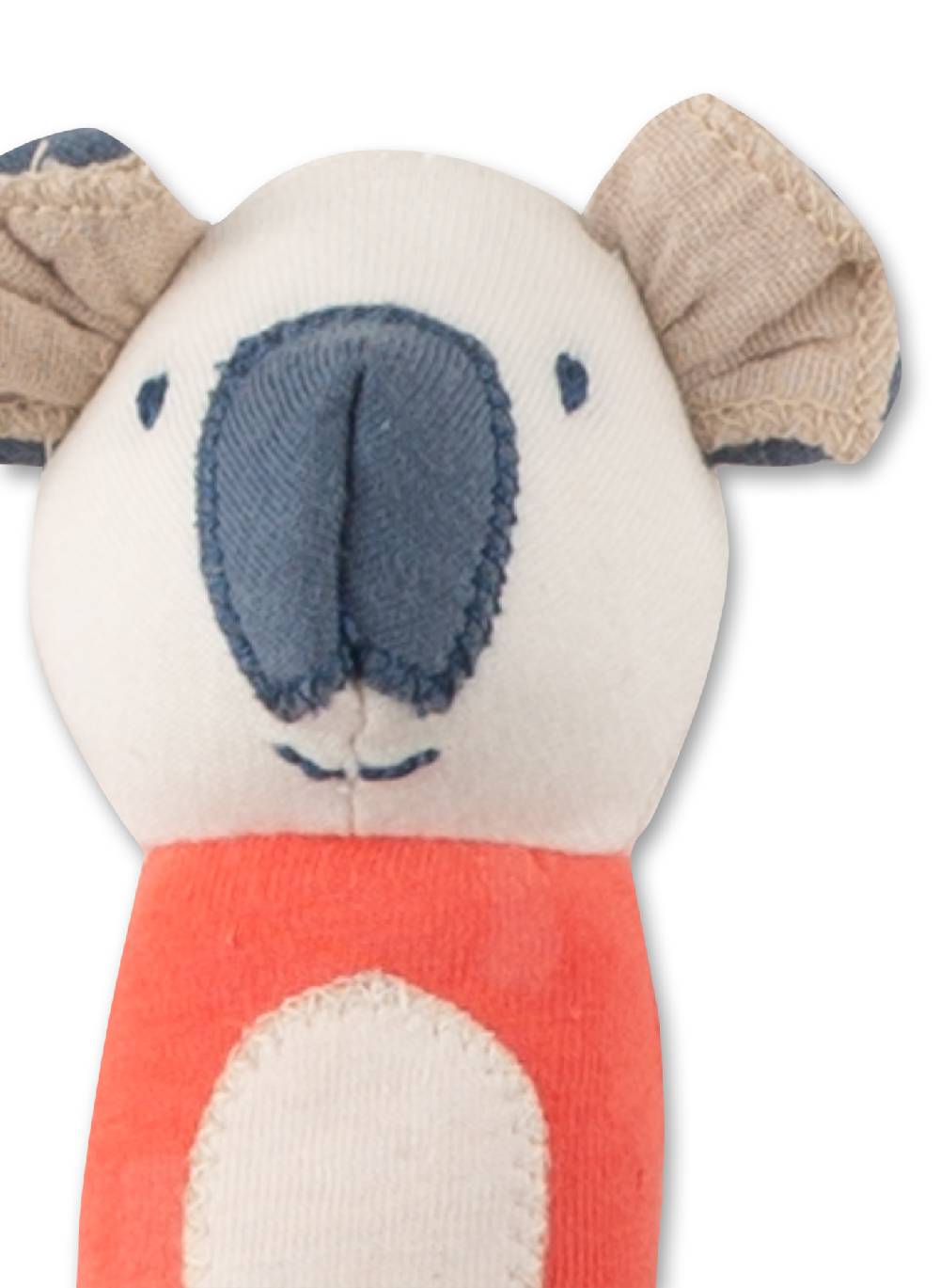 Sanetta Greifling Koala Rot Black Friday Preise