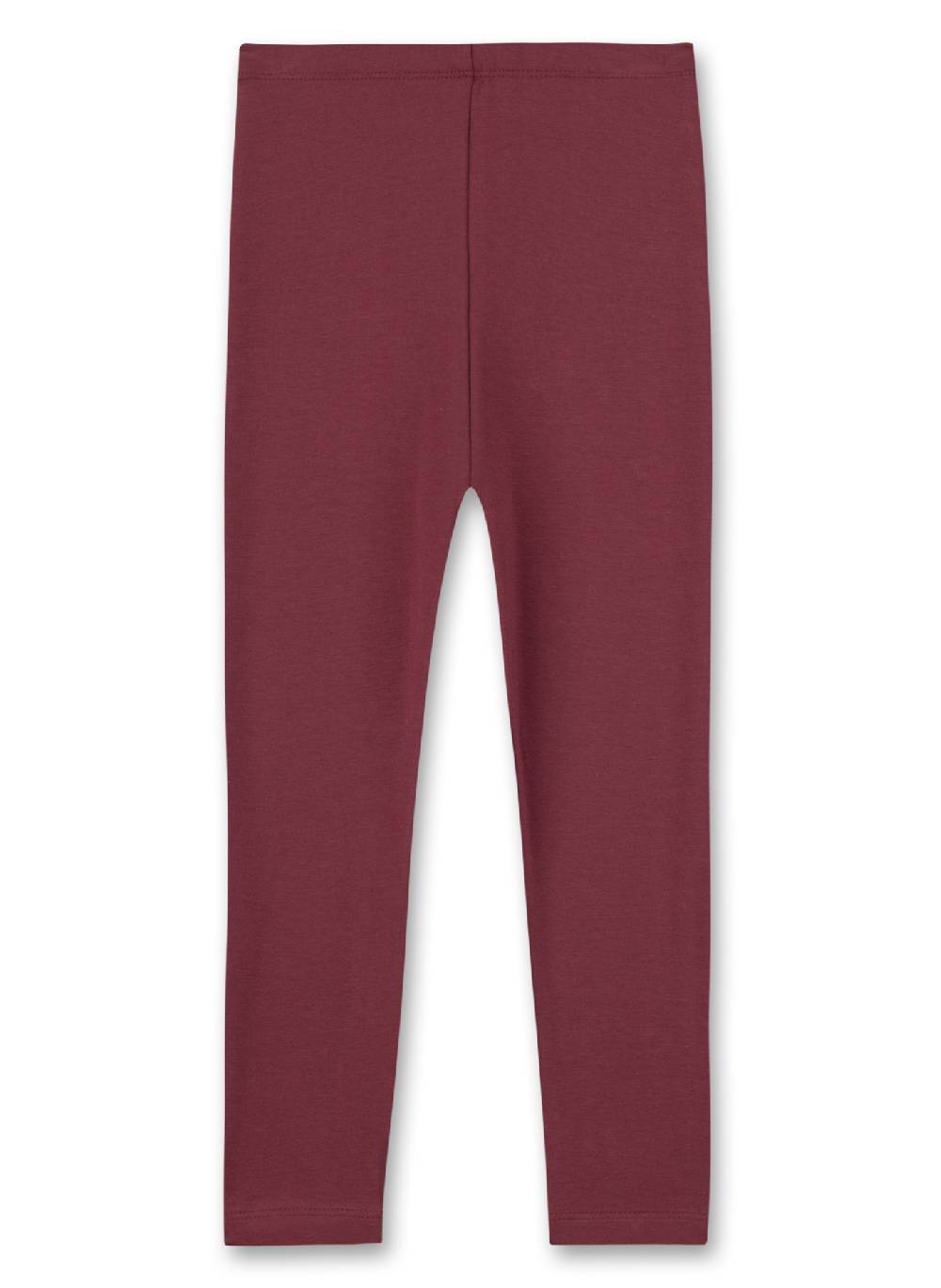 Sanetta Mädchen-Leggings Rosa Hotsell
