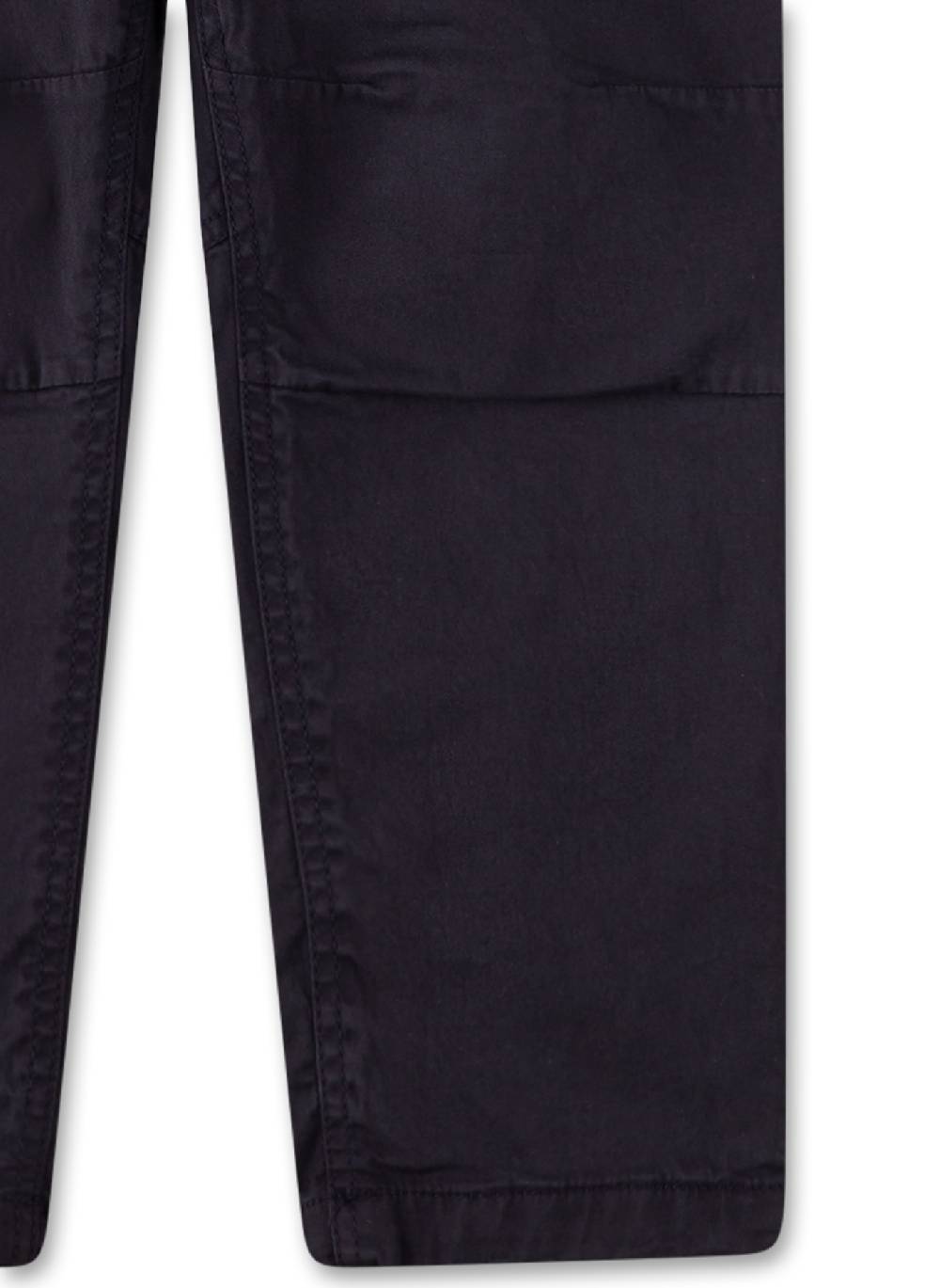 Sanetta Jungen-Hose Dunkelblau Exklusive Angebote