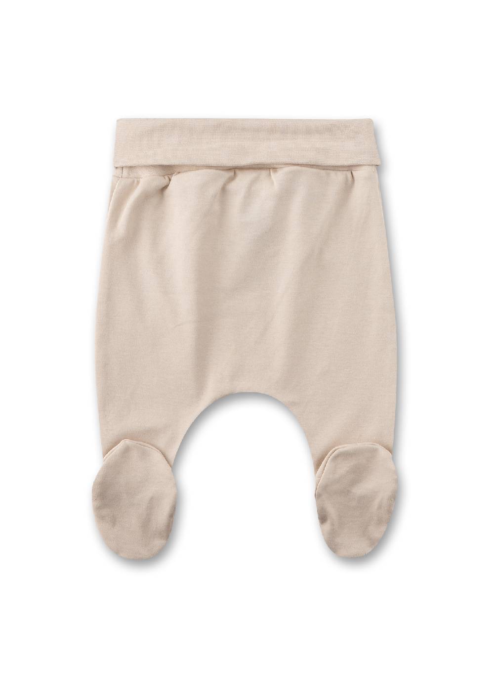 Sanetta Baby-Hose Beige Riesige Rabatte