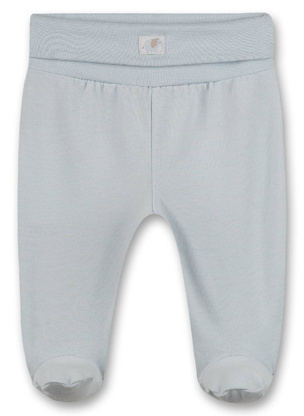 Sanetta Erstausstattung Maxi-Set Hellblau Kostenloser Versand