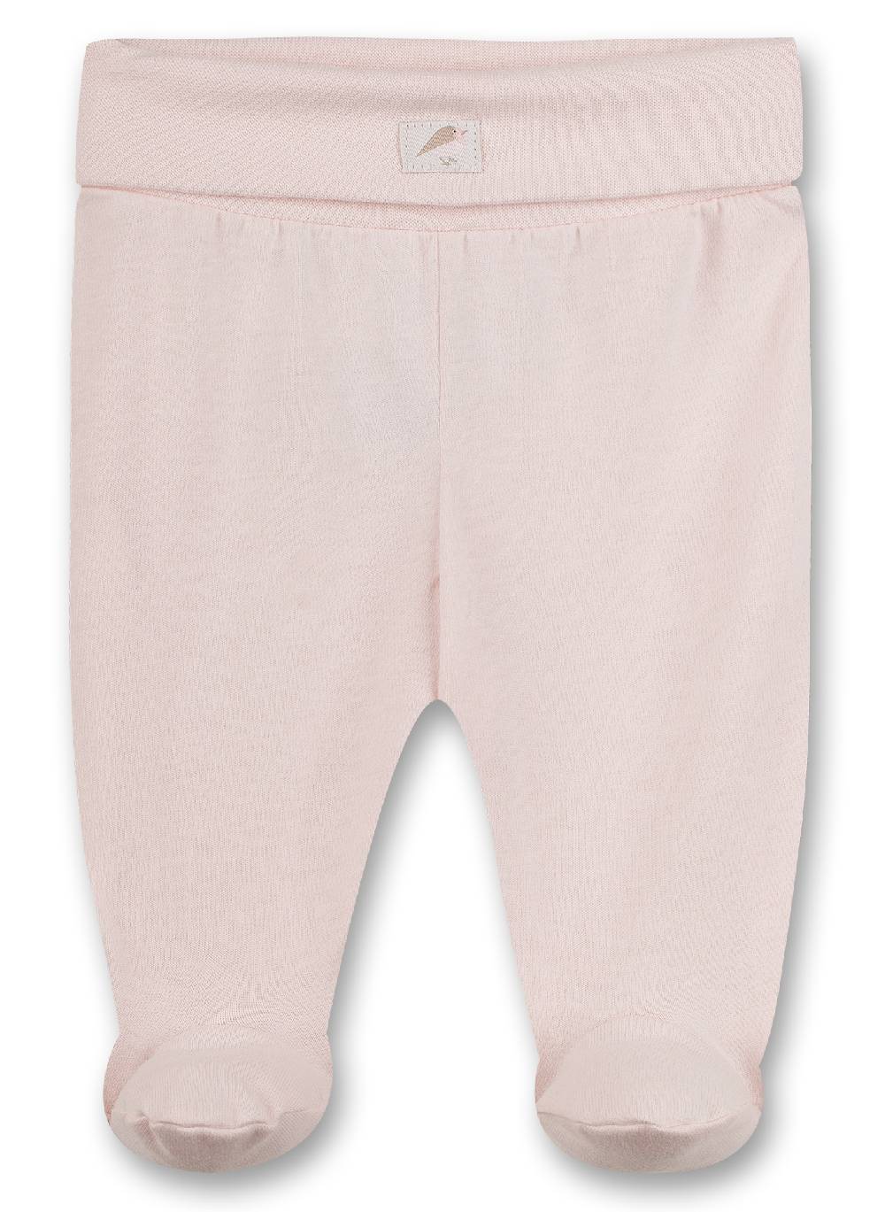 Sanetta Erstausstattung Maxi-Set Rosa Limitierter Zeitrabatt