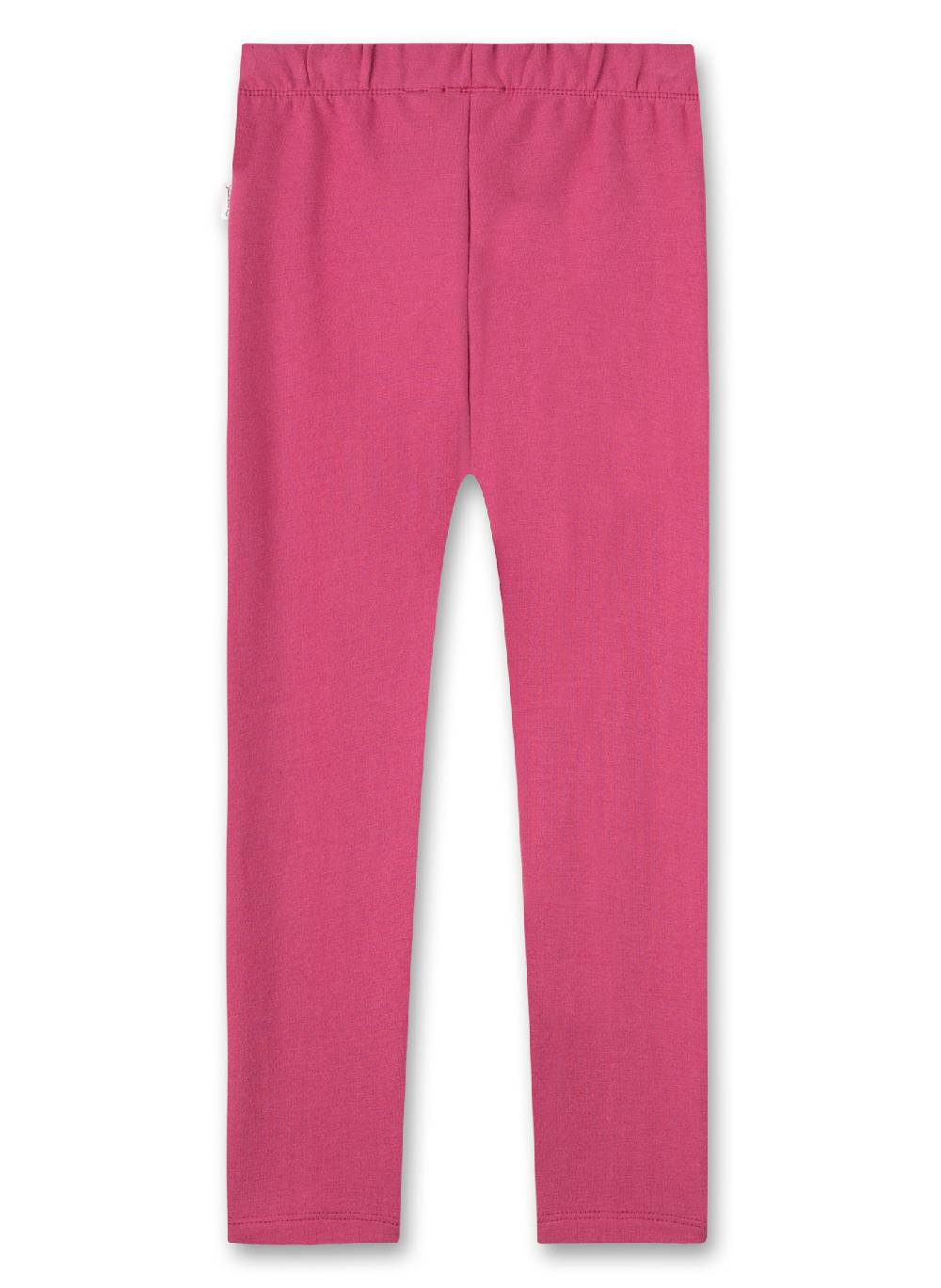 Sanetta Mädchen-Jeggings Pink Kauf eins, bekomm eins gratis